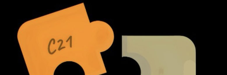 1770's profile banner image