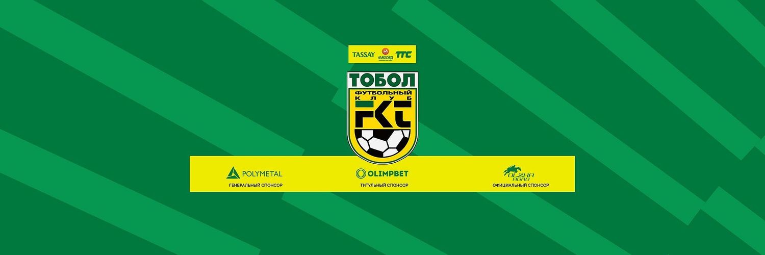 fctobol's profile banner image
