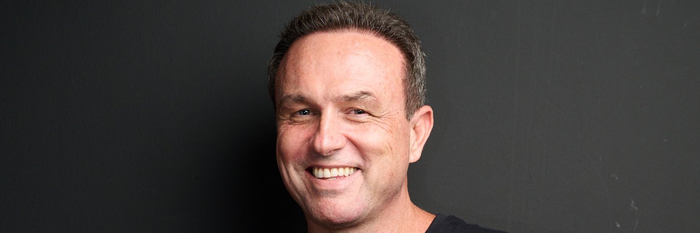 Craigspot's profile banner image