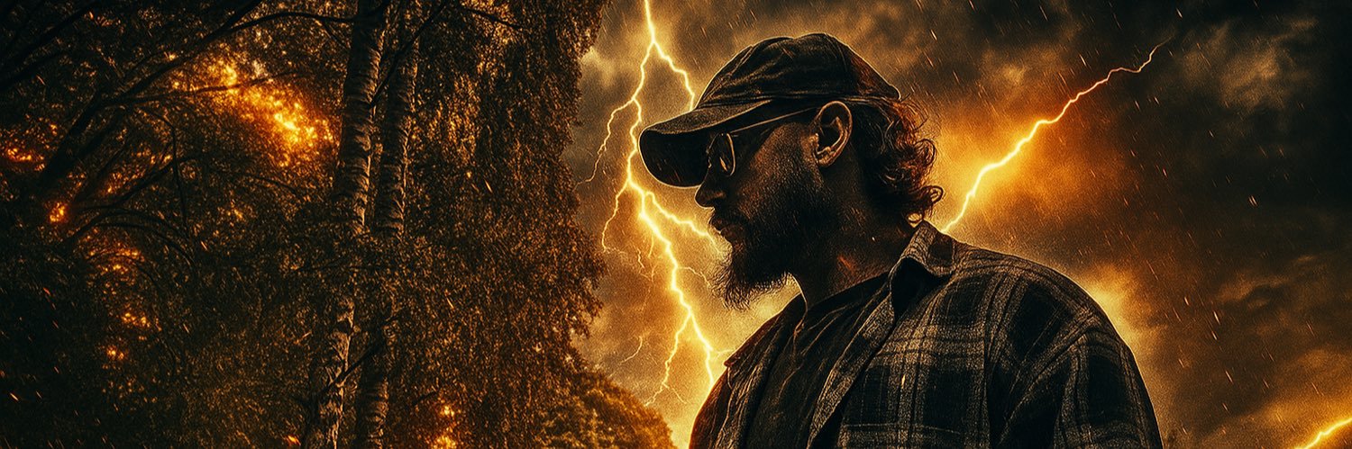 Xmodofficiel's profile banner image