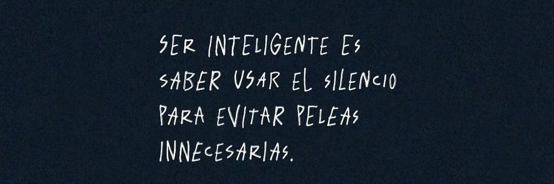 pat🩸alien🦆👽💕💕🫂🎀 banner