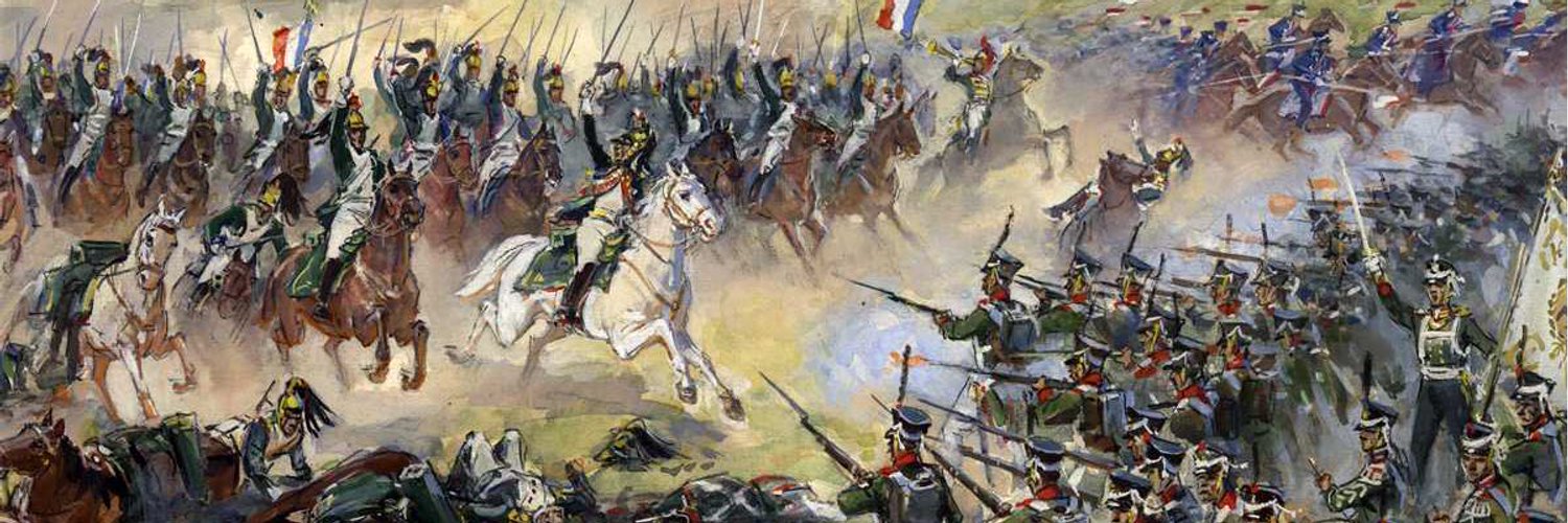 С кем сражались русские солдаты в 1812. Бородино сражение 1812.