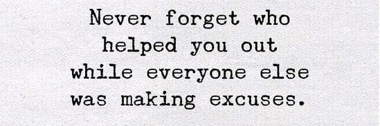 Justine Limbe Jr banner