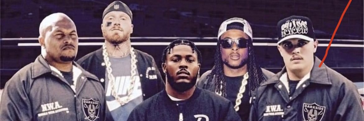 OfficialCKY209's profile banner image