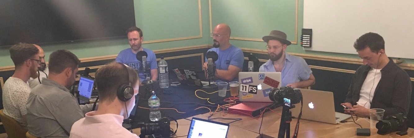 Jamie Campbell banner