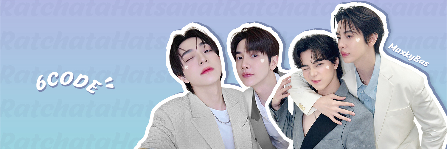 shimsoonmin's profile banner image