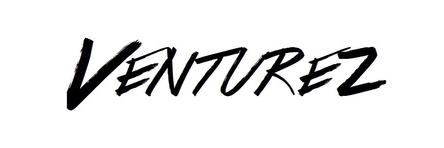 junevb's profile banner image