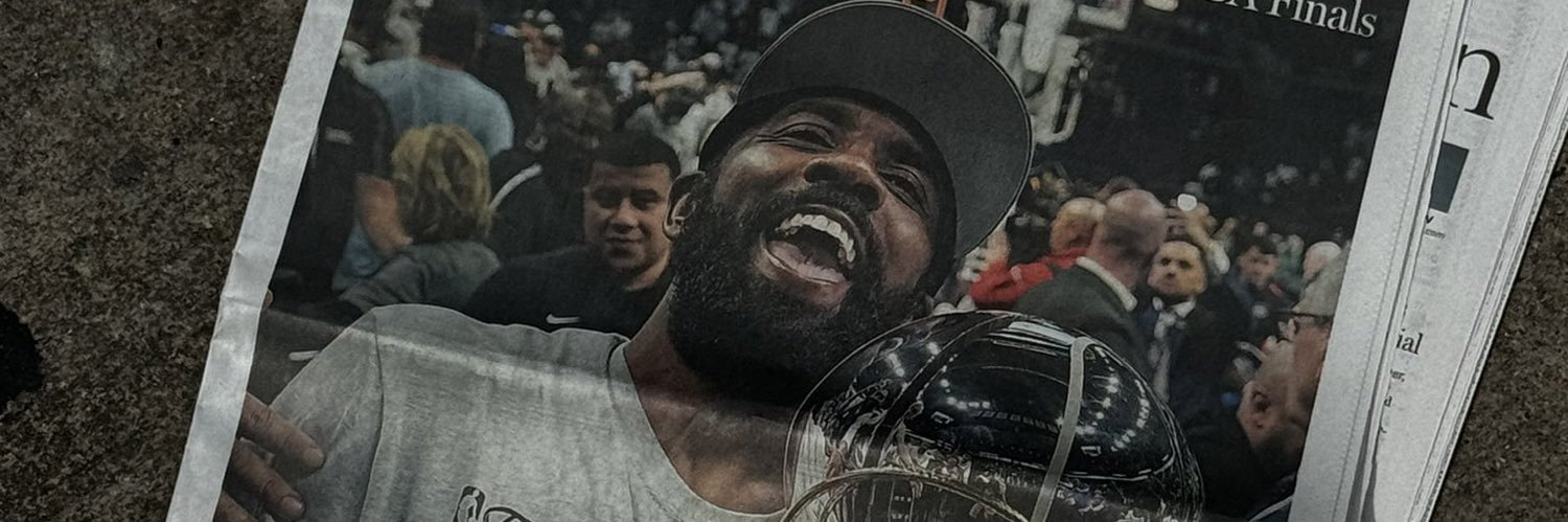 DGl0nes's profile banner image
