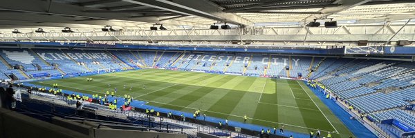 Ady_Dayman Profile Banner