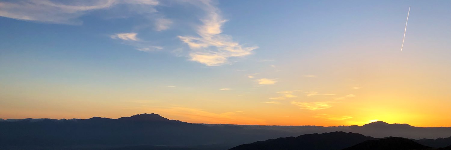 JohnJ___'s profile banner image