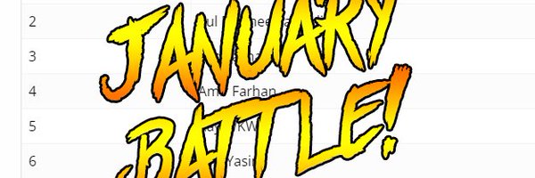 twtjogging Profile Banner