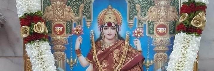 sreesakkaram's profile banner image