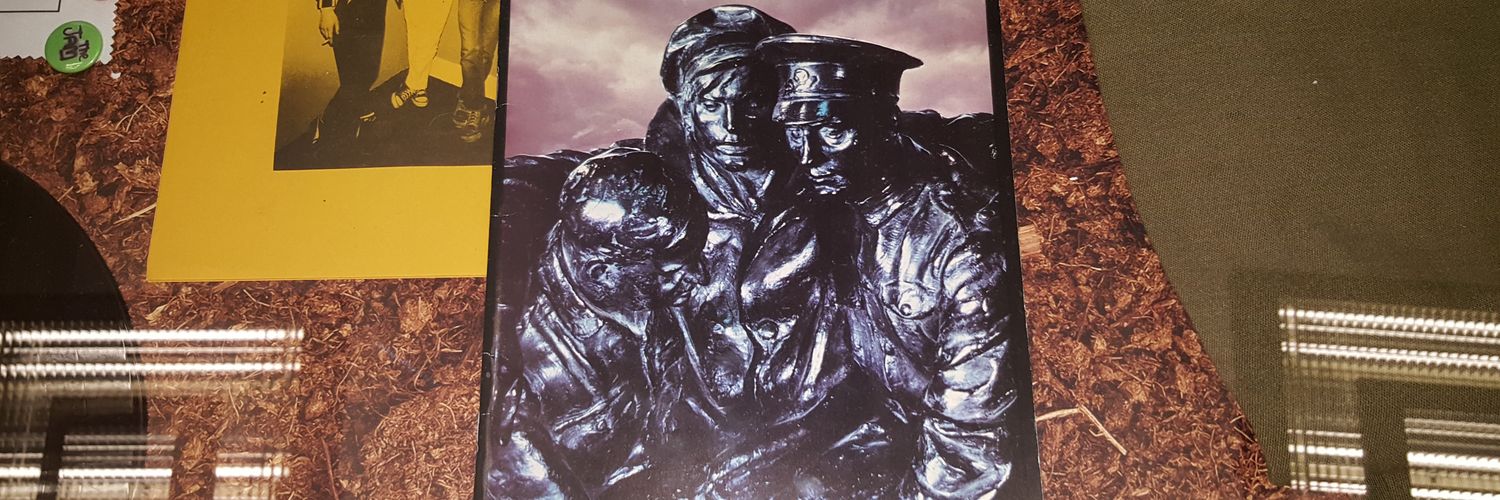 theedge68's profile banner image
