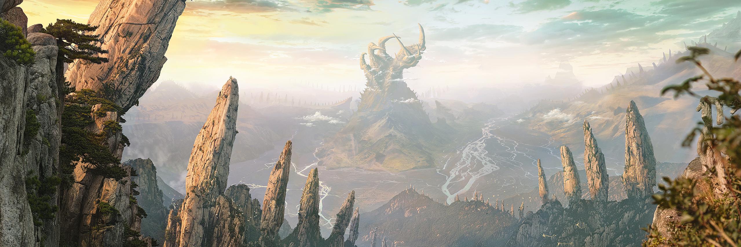 DesignSpartan's profile banner image