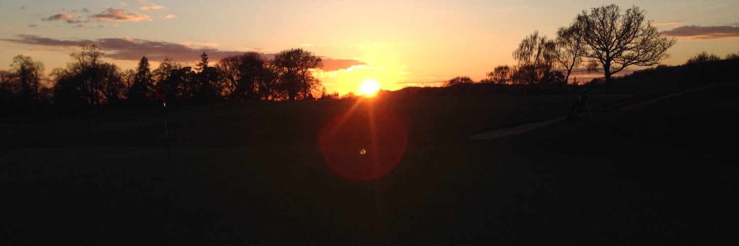 louissavill's profile banner image