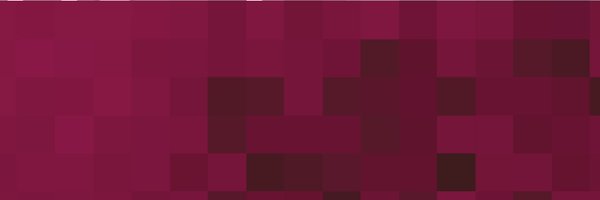 NSCR_Instituut Profile Banner