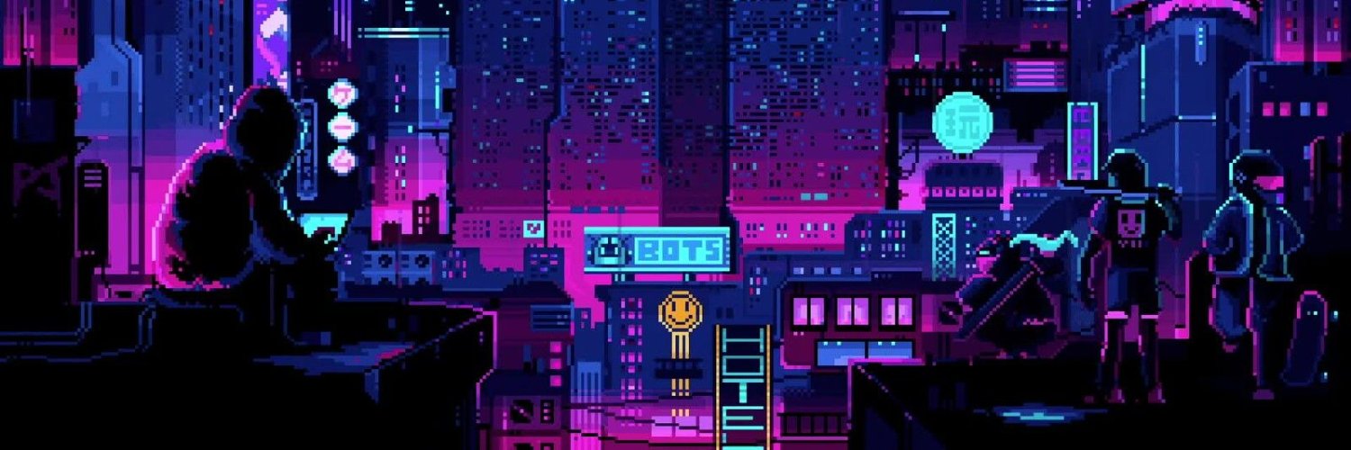 StasArpenti's profile banner image