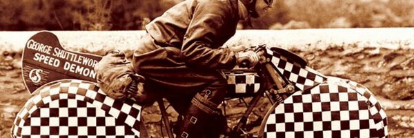 swales44 Profile Banner