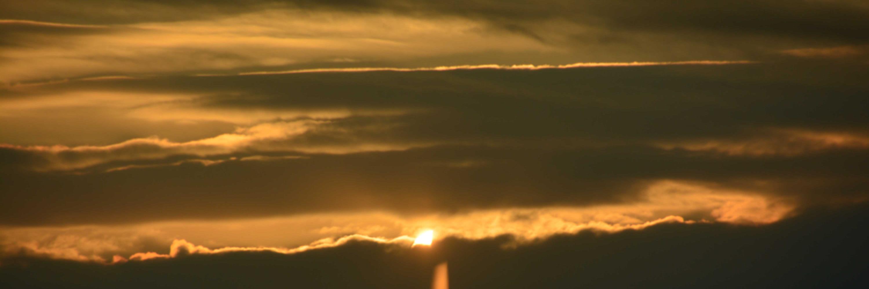 weatherbri's profile banner image