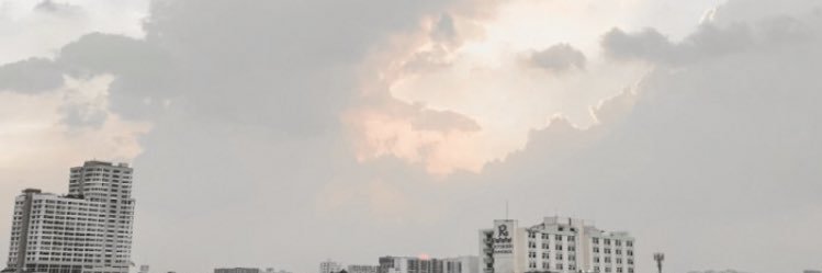 aboutptmp's profile banner image