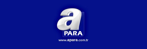 A Para Profile Banner