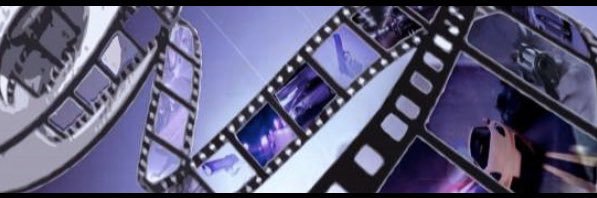 AWilliamscripts's profile banner image