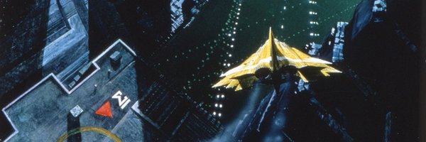 fieldo_ Profile Banner
