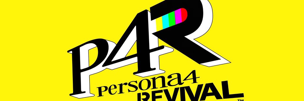chaos427's profile banner image