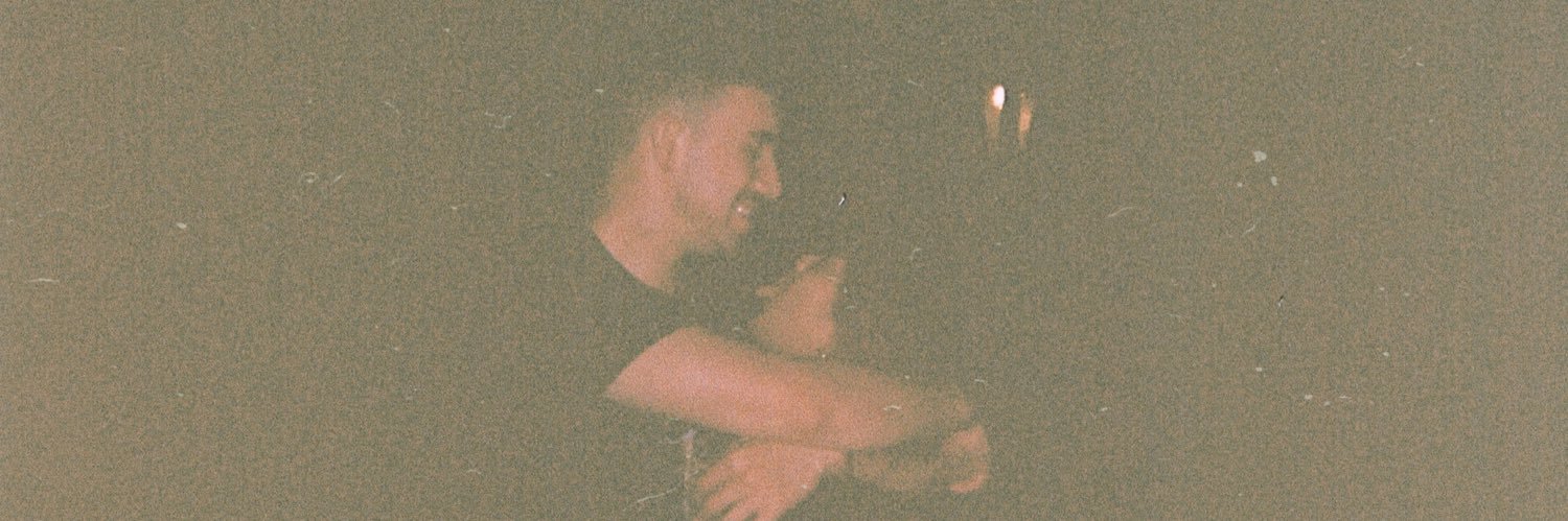 ajbrcs_'s profile banner image
