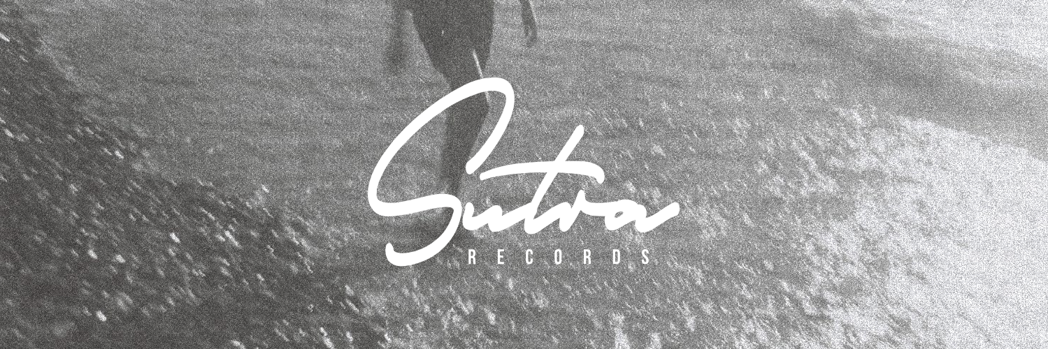 SutraRecords's profile banner image