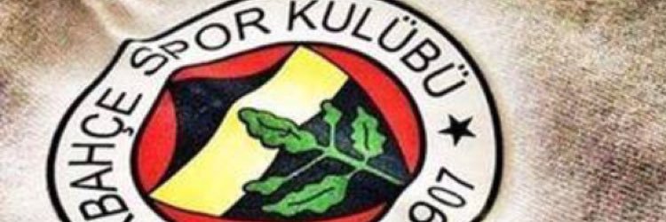 aksekili's profile banner image
