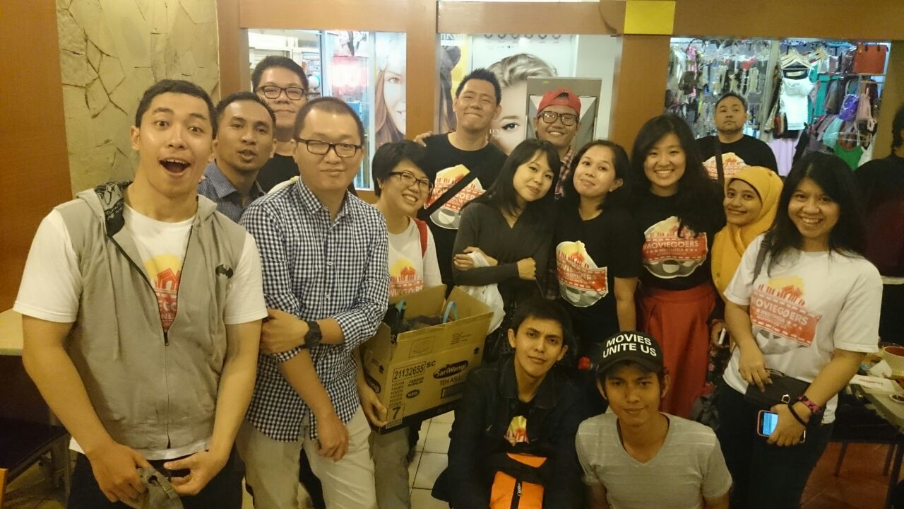 hadwigh's profile banner image