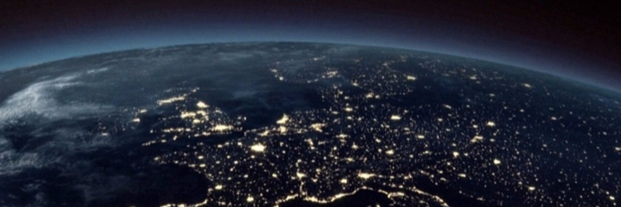 newbreview's profile banner image