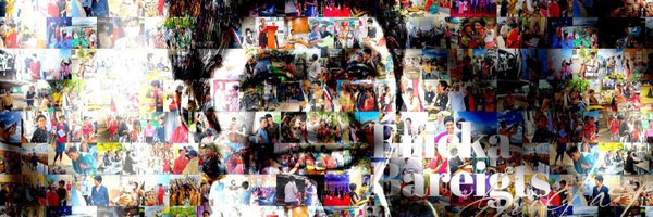 ebareigts Profile Banner