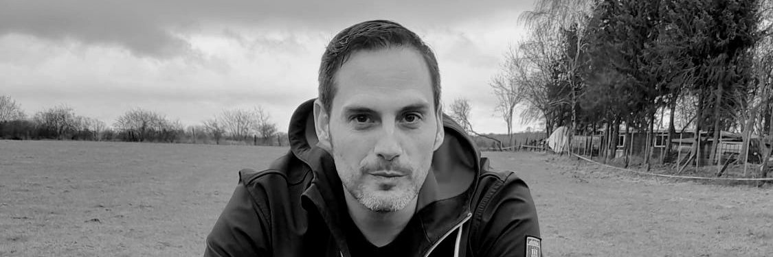 ThomasTippner's profile banner image