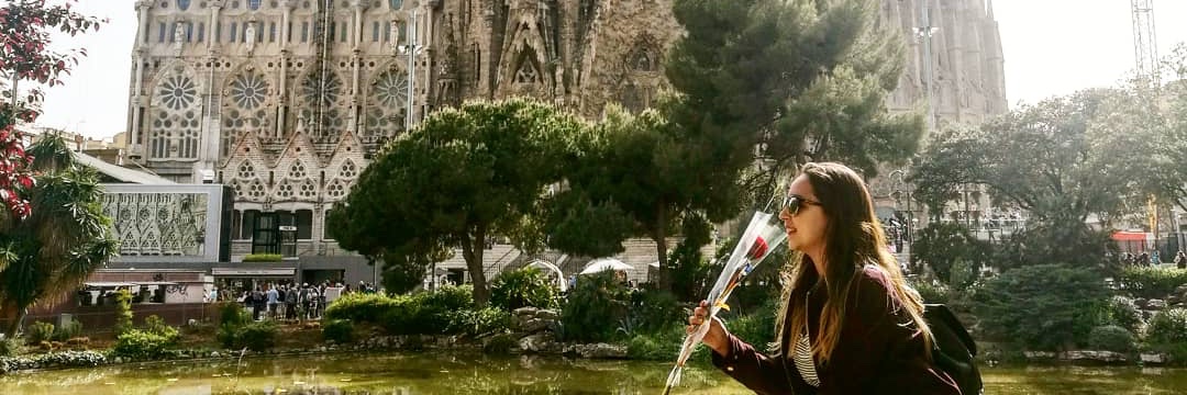 Alba Sabaté banner