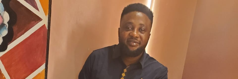 AdekunleBO's profile banner image