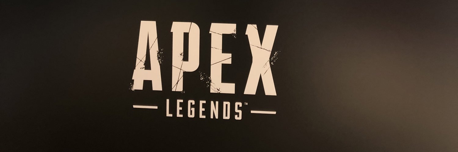 JudgePurnell's profile banner image
