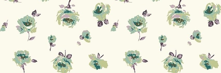 aejones1's profile banner image