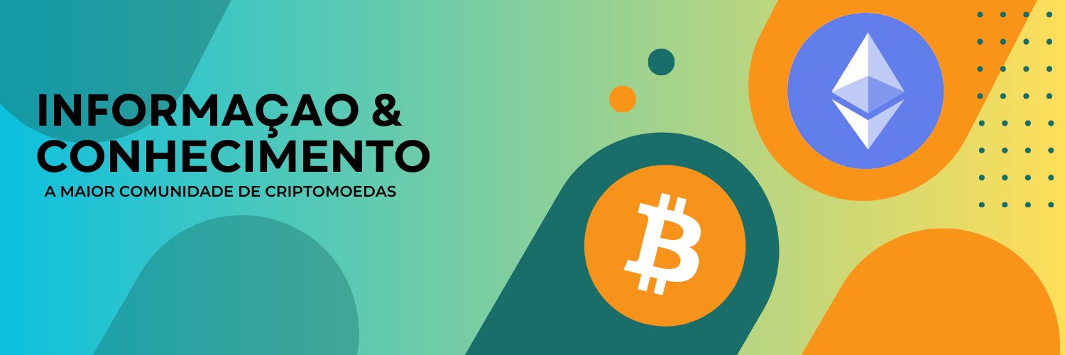 BrasilLabs's profile banner image