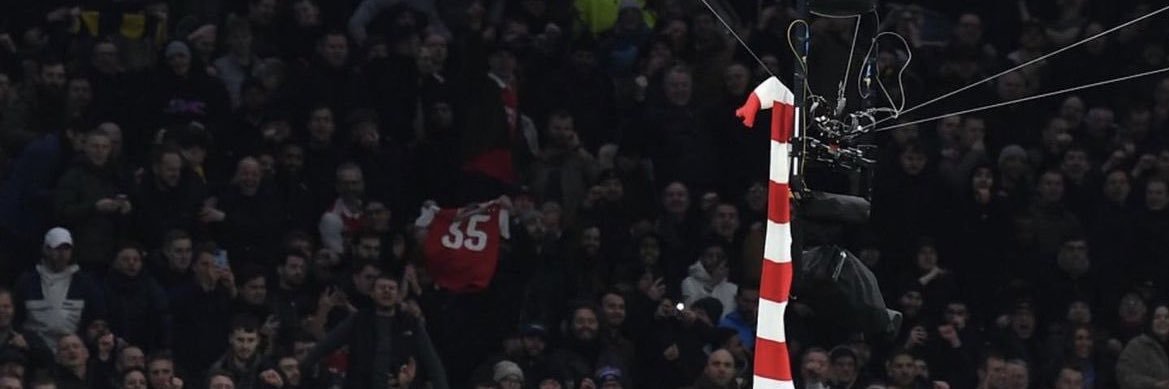 Josh_Sofo12's profile banner image