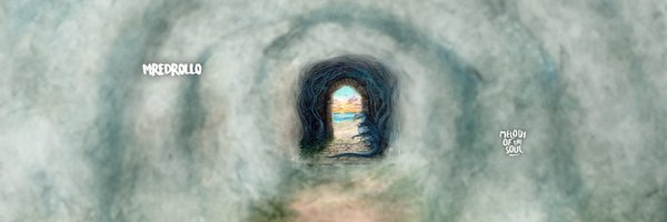 mredrollo Profile Banner