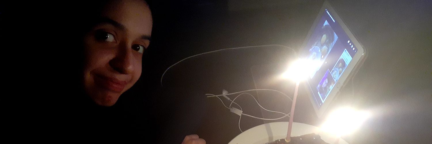 aylinozdikmen's profile banner image