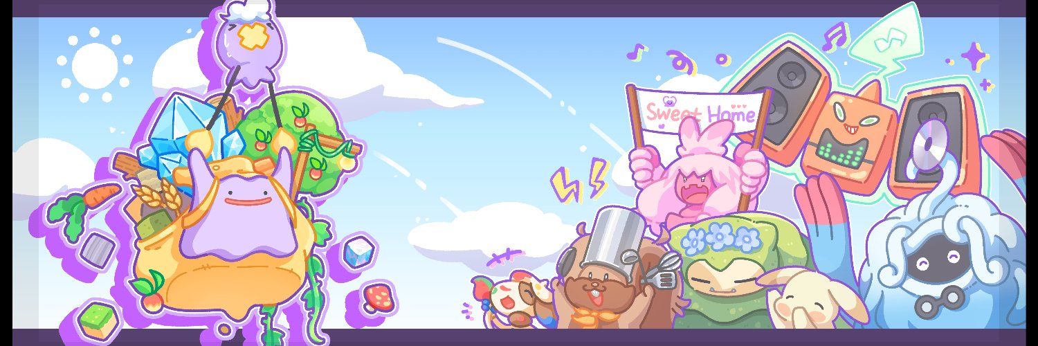 삥쁑 / 5코_CG09 banner