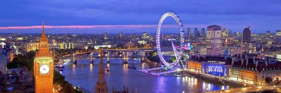 ComparePayroll's profile banner image