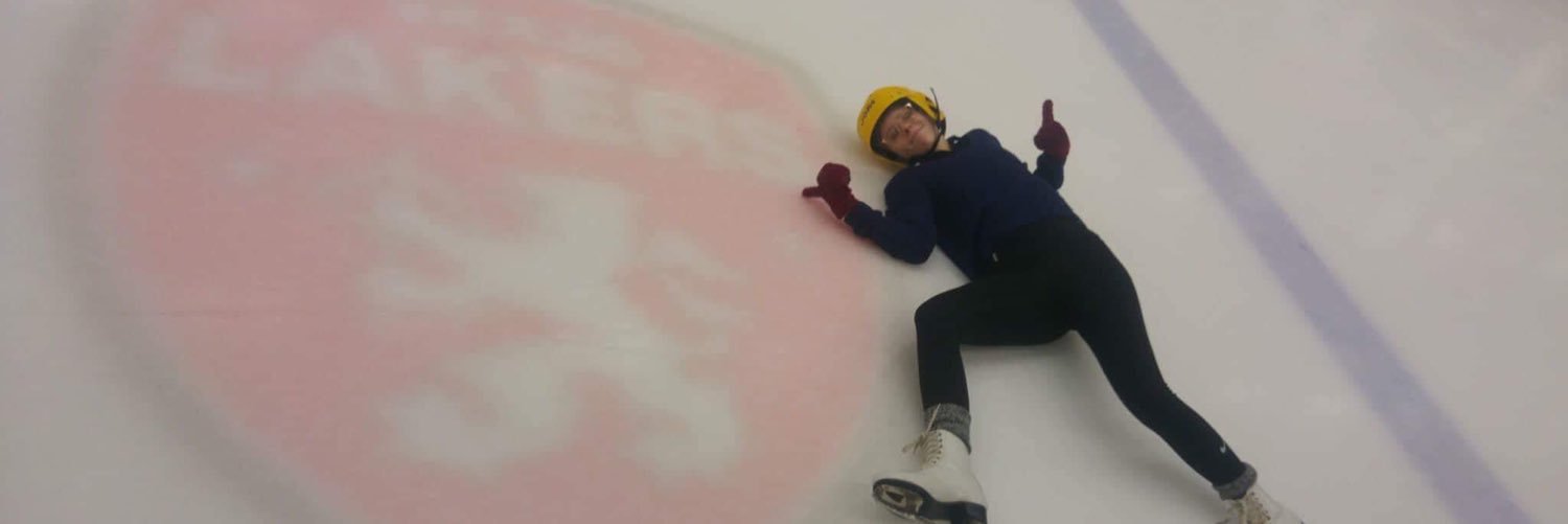 Linneapetersso1's profile banner image