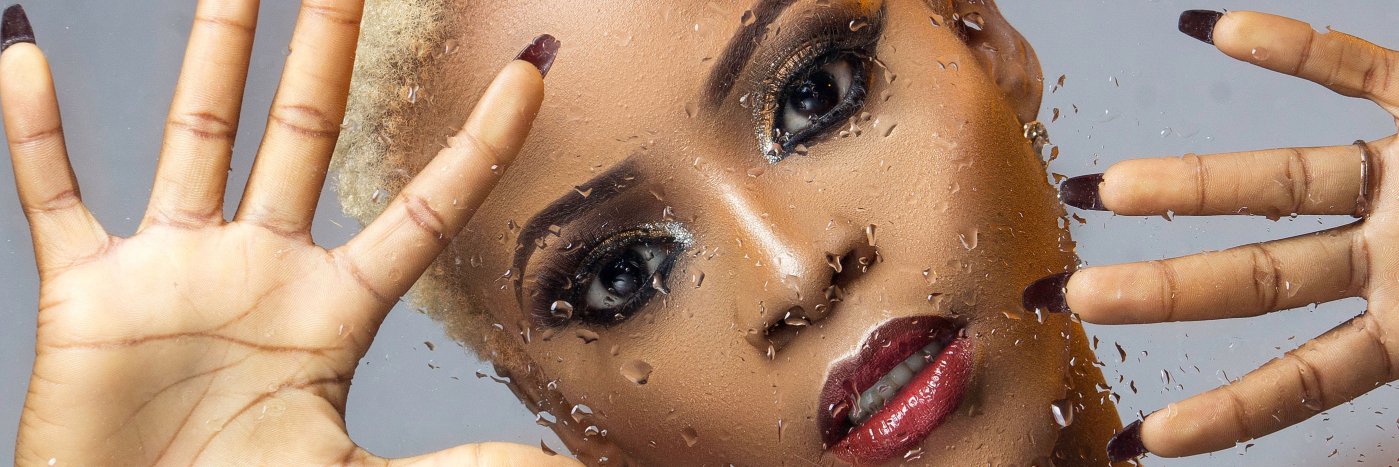 dmphotographyng's profile banner image