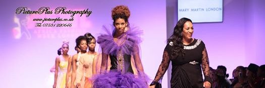 faceteemary's profile banner image