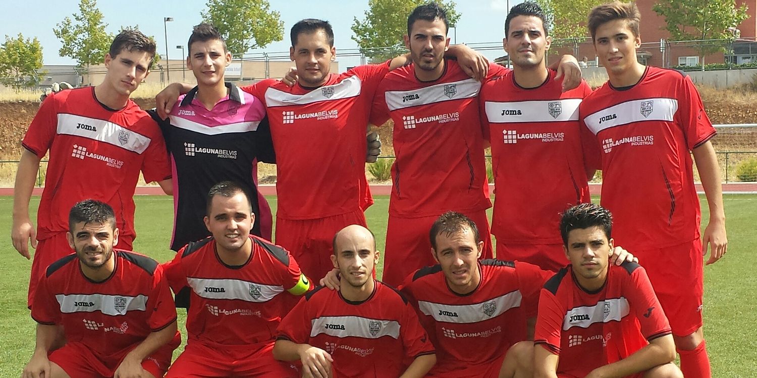 ATLETICO_BELVIS's profile banner image
