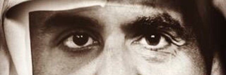 قطر موطني banner